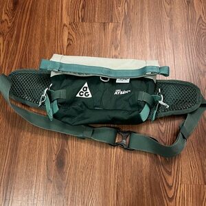 Nike ACG Aysen Fanny Pack